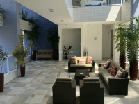 Pernambuco, PE, Recife, Aluguel temporada,  Alugue temporada, apartamentos para alugar, Casa para alugar,  alugar casas,  aluguel de temporada,  aluguel por temporada, alugar apartamento,  alugar casa, casas pra alugar,  casas alugar, casa alugar, casa temporada, aluguel para temporada,