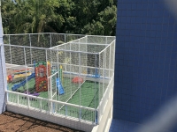 Pernambuco, PE, Recife, Aluguel temporada,  Alugue temporada, apartamentos para alugar, Casa para alugar,  alugar casas,  aluguel de temporada,  aluguel por temporada, alugar apartamento,  alugar casa, casas pra alugar,  casas alugar, casa alugar, casa temporada, aluguel para temporada,