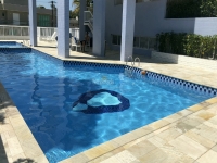 Pernambuco, PE, Recife, Aluguel temporada,  Alugue temporada, apartamentos para alugar, Casa para alugar,  alugar casas,  aluguel de temporada,  aluguel por temporada, alugar apartamento,  alugar casa, casas pra alugar,  casas alugar, casa alugar, casa temporada, aluguel para temporada,