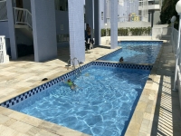 Pernambuco, PE, Recife, Aluguel temporada,  Alugue temporada, apartamentos para alugar, Casa para alugar,  alugar casas,  aluguel de temporada,  aluguel por temporada, alugar apartamento,  alugar casa, casas pra alugar,  casas alugar, casa alugar, casa temporada, aluguel para temporada,