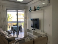 Pernambuco, PE, Recife, Aluguel temporada,  Alugue temporada, apartamentos para alugar, Casa para alugar,  alugar casas,  aluguel de temporada,  aluguel por temporada, alugar apartamento,  alugar casa, casas pra alugar,  casas alugar, casa alugar, casa temporada, aluguel para temporada,