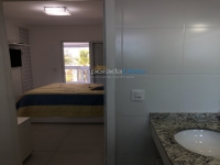 Pernambuco, PE, Recife, Aluguel temporada,  Alugue temporada, apartamentos para alugar, Casa para alugar,  alugar casas,  aluguel de temporada,  aluguel por temporada, alugar apartamento,  alugar casa, casas pra alugar,  casas alugar, casa alugar, casa temporada, aluguel para temporada,