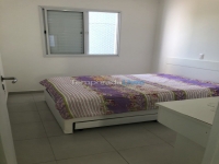 Pernambuco, PE, Recife, Aluguel temporada,  Alugue temporada, apartamentos para alugar, Casa para alugar,  alugar casas,  aluguel de temporada,  aluguel por temporada, alugar apartamento,  alugar casa, casas pra alugar,  casas alugar, casa alugar, casa temporada, aluguel para temporada,