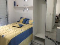 Pernambuco, PE, Recife, Aluguel temporada,  Alugue temporada, apartamentos para alugar, Casa para alugar,  alugar casas,  aluguel de temporada,  aluguel por temporada, alugar apartamento,  alugar casa, casas pra alugar,  casas alugar, casa alugar, casa temporada, aluguel para temporada,