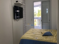 Pernambuco, PE, Recife, Aluguel temporada,  Alugue temporada, apartamentos para alugar, Casa para alugar,  alugar casas,  aluguel de temporada,  aluguel por temporada, alugar apartamento,  alugar casa, casas pra alugar,  casas alugar, casa alugar, casa temporada, aluguel para temporada,