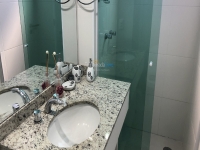 Pernambuco, PE, Recife, Aluguel temporada,  Alugue temporada, apartamentos para alugar, Casa para alugar,  alugar casas,  aluguel de temporada,  aluguel por temporada, alugar apartamento,  alugar casa, casas pra alugar,  casas alugar, casa alugar, casa temporada, aluguel para temporada,