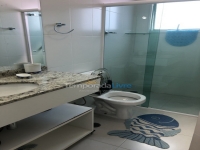 Pernambuco, PE, Recife, Aluguel temporada,  Alugue temporada, apartamentos para alugar, Casa para alugar,  alugar casas,  aluguel de temporada,  aluguel por temporada, alugar apartamento,  alugar casa, casas pra alugar,  casas alugar, casa alugar, casa temporada, aluguel para temporada,