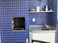 Pernambuco, PE, Recife, Aluguel temporada,  Alugue temporada, apartamentos para alugar, Casa para alugar,  alugar casas,  aluguel de temporada,  aluguel por temporada, alugar apartamento,  alugar casa, casas pra alugar,  casas alugar, casa alugar, casa temporada, aluguel para temporada,