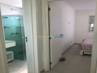 Pernambuco, PE, Recife, Aluguel temporada,  Alugue temporada, apartamentos para alugar, Casa para alugar,  alugar casas,  aluguel de temporada,  aluguel por temporada, alugar apartamento,  alugar casa, casas pra alugar,  casas alugar, casa alugar, casa temporada, aluguel para temporada,