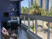 Pernambuco, PE, Recife, Aluguel temporada,  Alugue temporada, apartamentos para alugar, Casa para alugar,  alugar casas,  aluguel de temporada,  aluguel por temporada, alugar apartamento,  alugar casa, casas pra alugar,  casas alugar, casa alugar, casa temporada, aluguel para temporada,