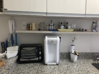 Pernambuco, PE, Recife, Aluguel temporada,  Alugue temporada, apartamentos para alugar, Casa para alugar,  alugar casas,  aluguel de temporada,  aluguel por temporada, alugar apartamento,  alugar casa, casas pra alugar,  casas alugar, casa alugar, casa temporada, aluguel para temporada,