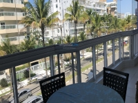 Pernambuco, PE, Recife, Aluguel temporada,  Alugue temporada, apartamentos para alugar, Casa para alugar,  alugar casas,  aluguel de temporada,  aluguel por temporada, alugar apartamento,  alugar casa, casas pra alugar,  casas alugar, casa alugar, casa temporada, aluguel para temporada,