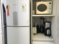 Pernambuco, PE, Recife, Aluguel temporada,  Alugue temporada, apartamentos para alugar, Casa para alugar,  alugar casas,  aluguel de temporada,  aluguel por temporada, alugar apartamento,  alugar casa, casas pra alugar,  casas alugar, casa alugar, casa temporada, aluguel para temporada,