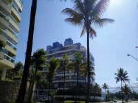 Pernambuco, PE, Recife, Aluguel temporada,  Alugue temporada, apartamentos para alugar, Casa para alugar,  alugar casas,  aluguel de temporada,  aluguel por temporada, alugar apartamento,  alugar casa, casas pra alugar,  casas alugar, casa alugar, casa temporada, aluguel para temporada,