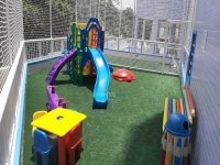 Pernambuco, PE, Recife, Aluguel temporada,  Alugue temporada, apartamentos para alugar, Casa para alugar,  alugar casas,  aluguel de temporada,  aluguel por temporada, alugar apartamento,  alugar casa, casas pra alugar,  casas alugar, casa alugar, casa temporada, aluguel para temporada,