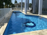 Pernambuco, PE, Recife, Aluguel temporada,  Alugue temporada, apartamentos para alugar, Casa para alugar,  alugar casas,  aluguel de temporada,  aluguel por temporada, alugar apartamento,  alugar casa, casas pra alugar,  casas alugar, casa alugar, casa temporada, aluguel para temporada,