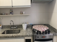Pernambuco, PE, Recife, Aluguel temporada,  Alugue temporada, apartamentos para alugar, Casa para alugar,  alugar casas,  aluguel de temporada,  aluguel por temporada, alugar apartamento,  alugar casa, casas pra alugar,  casas alugar, casa alugar, casa temporada, aluguel para temporada,