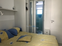 Pernambuco, PE, Recife, Aluguel temporada,  Alugue temporada, apartamentos para alugar, Casa para alugar,  alugar casas,  aluguel de temporada,  aluguel por temporada, alugar apartamento,  alugar casa, casas pra alugar,  casas alugar, casa alugar, casa temporada, aluguel para temporada,