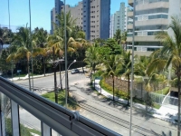 Pernambuco, PE, Recife, Aluguel temporada,  Alugue temporada, apartamentos para alugar, Casa para alugar,  alugar casas,  aluguel de temporada,  aluguel por temporada, alugar apartamento,  alugar casa, casas pra alugar,  casas alugar, casa alugar, casa temporada, aluguel para temporada,