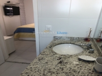 Pernambuco, PE, Recife, Aluguel temporada,  Alugue temporada, apartamentos para alugar, Casa para alugar,  alugar casas,  aluguel de temporada,  aluguel por temporada, alugar apartamento,  alugar casa, casas pra alugar,  casas alugar, casa alugar, casa temporada, aluguel para temporada,