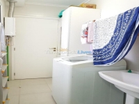 Pernambuco, PE, Recife, Aluguel temporada,  Alugue temporada, apartamentos para alugar, Casa para alugar,  alugar casas,  aluguel de temporada,  aluguel por temporada, alugar apartamento,  alugar casa, casas pra alugar,  casas alugar, casa alugar, casa temporada, aluguel para temporada,