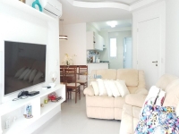 Pernambuco, PE, Recife, Aluguel temporada,  Alugue temporada, apartamentos para alugar, Casa para alugar,  alugar casas,  aluguel de temporada,  aluguel por temporada, alugar apartamento,  alugar casa, casas pra alugar,  casas alugar, casa alugar, casa temporada, aluguel para temporada,