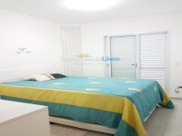 Pernambuco, PE, Recife, Aluguel temporada,  Alugue temporada, apartamentos para alugar, Casa para alugar,  alugar casas,  aluguel de temporada,  aluguel por temporada, alugar apartamento,  alugar casa, casas pra alugar,  casas alugar, casa alugar, casa temporada, aluguel para temporada,