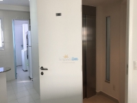 Pernambuco, PE, Recife, Aluguel temporada,  Alugue temporada, apartamentos para alugar, Casa para alugar,  alugar casas,  aluguel de temporada,  aluguel por temporada, alugar apartamento,  alugar casa, casas pra alugar,  casas alugar, casa alugar, casa temporada, aluguel para temporada,