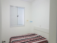 Pernambuco, PE, Recife, Aluguel temporada,  Alugue temporada, apartamentos para alugar, Casa para alugar,  alugar casas,  aluguel de temporada,  aluguel por temporada, alugar apartamento,  alugar casa, casas pra alugar,  casas alugar, casa alugar, casa temporada, aluguel para temporada,