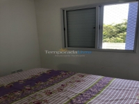 Pernambuco, PE, Recife, Aluguel temporada,  Alugue temporada, apartamentos para alugar, Casa para alugar,  alugar casas,  aluguel de temporada,  aluguel por temporada, alugar apartamento,  alugar casa, casas pra alugar,  casas alugar, casa alugar, casa temporada, aluguel para temporada,