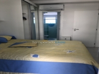 Pernambuco, PE, Recife, Aluguel temporada,  Alugue temporada, apartamentos para alugar, Casa para alugar,  alugar casas,  aluguel de temporada,  aluguel por temporada, alugar apartamento,  alugar casa, casas pra alugar,  casas alugar, casa alugar, casa temporada, aluguel para temporada,