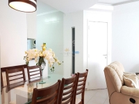 Pernambuco, PE, Recife, Aluguel temporada,  Alugue temporada, apartamentos para alugar, Casa para alugar,  alugar casas,  aluguel de temporada,  aluguel por temporada, alugar apartamento,  alugar casa, casas pra alugar,  casas alugar, casa alugar, casa temporada, aluguel para temporada,