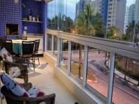Pernambuco, PE, Recife, Aluguel temporada,  Alugue temporada, apartamentos para alugar, Casa para alugar,  alugar casas,  aluguel de temporada,  aluguel por temporada, alugar apartamento,  alugar casa, casas pra alugar,  casas alugar, casa alugar, casa temporada, aluguel para temporada,
