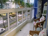 Pernambuco, PE, Recife, Aluguel temporada,  Alugue temporada, apartamentos para alugar, Casa para alugar,  alugar casas,  aluguel de temporada,  aluguel por temporada, alugar apartamento,  alugar casa, casas pra alugar,  casas alugar, casa alugar, casa temporada, aluguel para temporada,