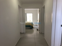 Pernambuco, PE, Recife, Aluguel temporada,  Alugue temporada, apartamentos para alugar, Casa para alugar,  alugar casas,  aluguel de temporada,  aluguel por temporada, alugar apartamento,  alugar casa, casas pra alugar,  casas alugar, casa alugar, casa temporada, aluguel para temporada,