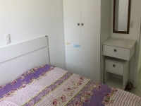 Pernambuco, PE, Recife, Aluguel temporada,  Alugue temporada, apartamentos para alugar, Casa para alugar,  alugar casas,  aluguel de temporada,  aluguel por temporada, alugar apartamento,  alugar casa, casas pra alugar,  casas alugar, casa alugar, casa temporada, aluguel para temporada,