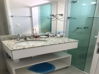 Pernambuco, PE, Recife, Aluguel temporada,  Alugue temporada, apartamentos para alugar, Casa para alugar,  alugar casas,  aluguel de temporada,  aluguel por temporada, alugar apartamento,  alugar casa, casas pra alugar,  casas alugar, casa alugar, casa temporada, aluguel para temporada,