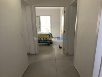 Pernambuco, PE, Recife, Aluguel temporada,  Alugue temporada, apartamentos para alugar, Casa para alugar,  alugar casas,  aluguel de temporada,  aluguel por temporada, alugar apartamento,  alugar casa, casas pra alugar,  casas alugar, casa alugar, casa temporada, aluguel para temporada,