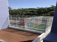 Pernambuco, PE, Recife, Aluguel temporada,  Alugue temporada, apartamentos para alugar, Casa para alugar,  alugar casas,  aluguel de temporada,  aluguel por temporada, alugar apartamento,  alugar casa, casas pra alugar,  casas alugar, casa alugar, casa temporada, aluguel para temporada,
