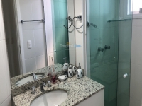 Pernambuco, PE, Recife, Aluguel temporada,  Alugue temporada, apartamentos para alugar, Casa para alugar,  alugar casas,  aluguel de temporada,  aluguel por temporada, alugar apartamento,  alugar casa, casas pra alugar,  casas alugar, casa alugar, casa temporada, aluguel para temporada,