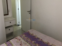 Pernambuco, PE, Recife, Aluguel temporada,  Alugue temporada, apartamentos para alugar, Casa para alugar,  alugar casas,  aluguel de temporada,  aluguel por temporada, alugar apartamento,  alugar casa, casas pra alugar,  casas alugar, casa alugar, casa temporada, aluguel para temporada,