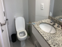 Pernambuco, PE, Recife, Aluguel temporada,  Alugue temporada, apartamentos para alugar, Casa para alugar,  alugar casas,  aluguel de temporada,  aluguel por temporada, alugar apartamento,  alugar casa, casas pra alugar,  casas alugar, casa alugar, casa temporada, aluguel para temporada,