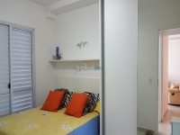 Pernambuco, PE, Recife, Aluguel temporada,  Alugue temporada, apartamentos para alugar, Casa para alugar,  alugar casas,  aluguel de temporada,  aluguel por temporada, alugar apartamento,  alugar casa, casas pra alugar,  casas alugar, casa alugar, casa temporada, aluguel para temporada,