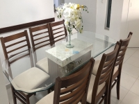 Pernambuco, PE, Recife, Aluguel temporada,  Alugue temporada, apartamentos para alugar, Casa para alugar,  alugar casas,  aluguel de temporada,  aluguel por temporada, alugar apartamento,  alugar casa, casas pra alugar,  casas alugar, casa alugar, casa temporada, aluguel para temporada,