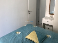 Pernambuco, PE, Recife, Aluguel temporada,  Alugue temporada, apartamentos para alugar, Casa para alugar,  alugar casas,  aluguel de temporada,  aluguel por temporada, alugar apartamento,  alugar casa, casas pra alugar,  casas alugar, casa alugar, casa temporada, aluguel para temporada,