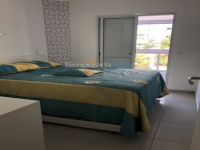 Pernambuco, PE, Recife, Aluguel temporada,  Alugue temporada, apartamentos para alugar, Casa para alugar,  alugar casas,  aluguel de temporada,  aluguel por temporada, alugar apartamento,  alugar casa, casas pra alugar,  casas alugar, casa alugar, casa temporada, aluguel para temporada,