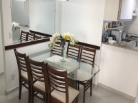 Pernambuco, PE, Recife, Aluguel temporada,  Alugue temporada, apartamentos para alugar, Casa para alugar,  alugar casas,  aluguel de temporada,  aluguel por temporada, alugar apartamento,  alugar casa, casas pra alugar,  casas alugar, casa alugar, casa temporada, aluguel para temporada,