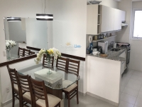 Pernambuco, PE, Recife, Aluguel temporada,  Alugue temporada, apartamentos para alugar, Casa para alugar,  alugar casas,  aluguel de temporada,  aluguel por temporada, alugar apartamento,  alugar casa, casas pra alugar,  casas alugar, casa alugar, casa temporada, aluguel para temporada,