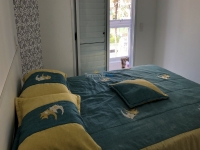 Pernambuco, PE, Recife, Aluguel temporada,  Alugue temporada, apartamentos para alugar, Casa para alugar,  alugar casas,  aluguel de temporada,  aluguel por temporada, alugar apartamento,  alugar casa, casas pra alugar,  casas alugar, casa alugar, casa temporada, aluguel para temporada,