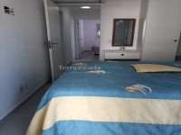 Pernambuco, PE, Recife, Aluguel temporada,  Alugue temporada, apartamentos para alugar, Casa para alugar,  alugar casas,  aluguel de temporada,  aluguel por temporada, alugar apartamento,  alugar casa, casas pra alugar,  casas alugar, casa alugar, casa temporada, aluguel para temporada,